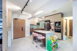 Blk 623B Tampines Greenverge (Tampines), HDB 4 Rooms #589847081